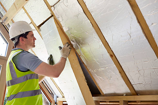 Weatherproofing Services in Walton Hills, OH